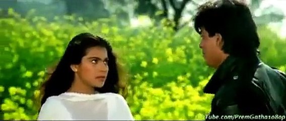 Dilwale dulhania le jayenge mp3 download 720p